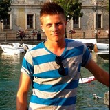 Alexander from Aabenraa | Man | 31 years old | Scorpio