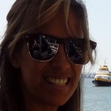 Ro from Cascais | Woman | 46 years old | Virgo
