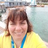 Sara from Ocala | Woman | 43 years old | Leo
