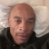 Chrislorena63 from Salt Lake City | Man | 46 years old | Aquarius