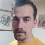 Antoniojosé from Porto | Man | 33 years old | Scorpio