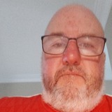 Reajasont9 from Christchurch | Man | 55 years old | Taurus