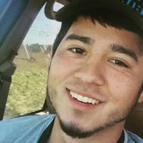 Chris from Greenwood | Man | 31 years old | Sagittarius