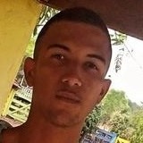 Santosneto from Goias | Man | 23 years old | Scorpio