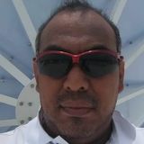 Jerry from Merida | Man | 51 years old | Capricorn