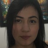 Tifani from Medellin | Woman | 36 years old | Capricorn
