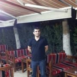 Mehmet from Urfa | Man | 37 years old | Scorpio