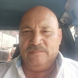 Cletorres2Ks from Queretaro | Man | 61 years old | Sagittarius