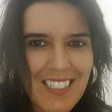 Ally from Curitiba | Woman | 43 years old | Aquarius