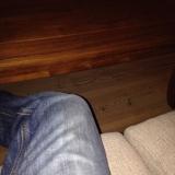 Steffenp from Viborg | Man | 36 years old | Sagittarius