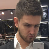 Mazy from Podolsk | Man | 42 years old | Taurus