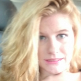 Louiseteetee from Craigsville | Woman | 29 years old | Scorpio