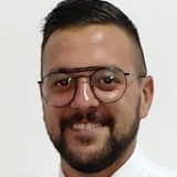 Celsoreis from Angra do Heroismo | Man | 34 years old | Pisces