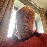 Jonbareham2Z from Findon | Man | 68 years old | Leo