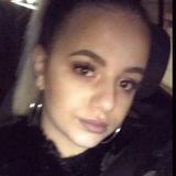 Elly from Vienna | Woman | 26 years old | Sagittarius