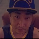 Kogarwood from Medford | Man | 38 years old | Gemini