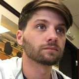 Ty from Oklahoma City | Man | 36 years old | Virgo