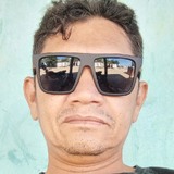 Sebastiaomarqi from Crateus | Man | 44 years old | Sagittarius