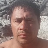Marcelocarraph from Copiapo | Man | 47 years old | Leo