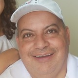 Geleia from Arapiraca | Man | 56 years old | Leo