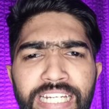 Smpatel78Y from Saint Louis | Man | 27 years old | Taurus