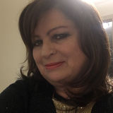 Patilucita from Coral Gables | Woman | 64 years old | Scorpio
