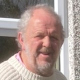 Martinellis29E from Helston | Man | 70 years old | Aries