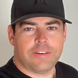 Bj3Tj from Ferron | Man | 48 years old | Leo
