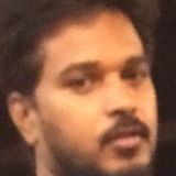 Bobby from Nizamabad | Man | 38 years old | Cancer