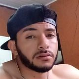 Peixe from Pirenopolis | Man | 37 years old | Leo