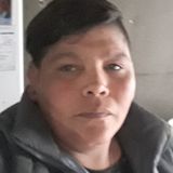 Chicolate from Arias | Man | 45 years old | Aries