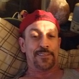 Bosso from Pawling | Man | 55 years old | Leo