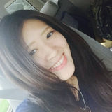 Kaori from Yokosuka | Woman | 31 years old | Sagittarius