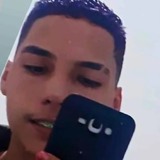 Rafaelgaldingm from Belem | Man | 22 years old | Libra
