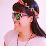 Oficialline from Vitoria da Conquista | Woman | 31 years old | Sagittarius