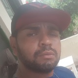 Aluan57Ei from Campo do Brito | Man | 29 years old | Capricorn