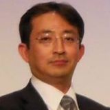 Chibaoji from Otemachi | Man | 57 years old | Leo