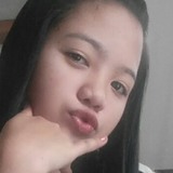 Mae from Iloilo | Woman | 27 years old | Cancer
