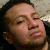 Moy from Mexico | Man | 43 years old | Aries