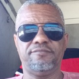 Lapaj87C from Rio Bonito | Man | 54 years old | Sagittarius
