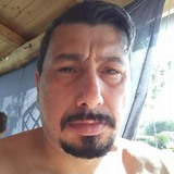 Libonimassim7Y from Acqui Terme | Man | 53 years old | Aquarius