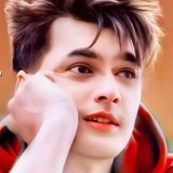Jonny4Uf from Naaldwijk | Man | 22 years old | Gemini