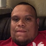 Jdelao5Ji from Fowler | Man | 34 years old | Aquarius