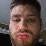 Cameron from Commerce Township | Man | 34 years old | Libra