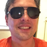 Olivier from Brugge | Man | 41 years old | Sagittarius