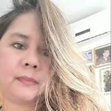 Giesanjod4 from Tel Aviv-yafo | Woman | 58 years old | Aries