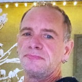 Johnsondewayl9 from Palo Alto | Man | 54 years old | Leo