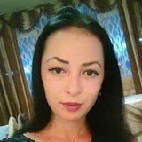 Elena from Targu Jiu | Woman | 30 years old | Capricorn