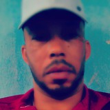 Luiizpaulkn from Santo Antonio de Jesus | Man | 36 years old | Virgo