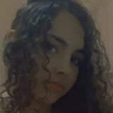 Helenildesou6O from Itabaiana | Woman | 23 years old | Scorpio
